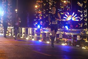 BIB: 40684
                            <button type="button" onclick="openModal(18275709)" class="btn btn-primary btn-sm float-right btn-popup" data-toggle="modal" data-target=".modal-high-quality">
                        <i class="fas fa-shopping-cart"></i> Add to Cart
                    </button>
                                            <button type="button" onclick="isThisMe(18275709, true)" class="btn btn-success btn-sm float-right btn-popup btn-isme hidden" data-toggle="tooltip" data-placement="bottom" title="นี่คือรูปของคุณใช่ไหม คลิกที่นี่เพื่อเอาเข้าอัลบั้ม">
                        <i class="fas fa-plus"></i> Add to album
                    </button>
                    <button type="button" onclick="isThisMe(18275709, false)" class="btn btn-warning btn-sm float-right btn-popup btn-isnotme hidden">
                        <i class="fas fa-ban"></i> Remove from album
                    </button>